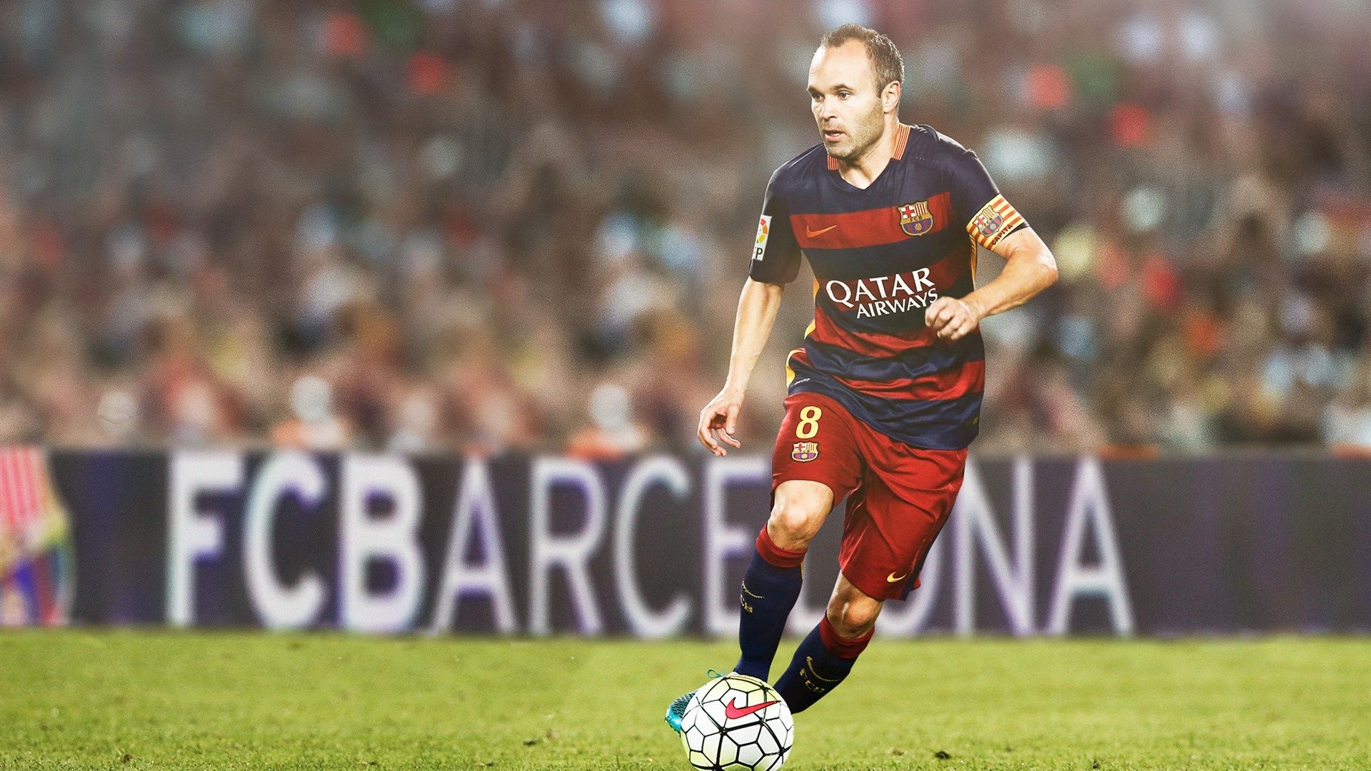 开云体育软件-_奇才队攻防俱佳，迎来胜利快车_，奇才队赛程表