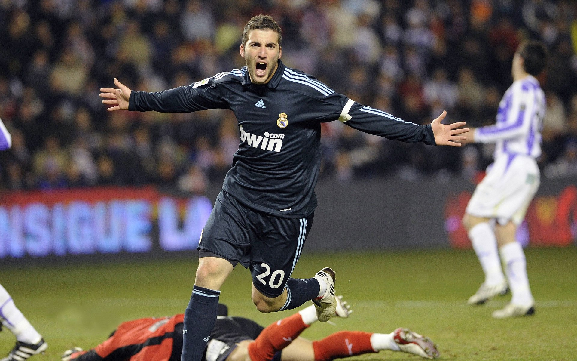 _奇才队攻防俱佳，迎来胜利快车_，奇才队赛程表