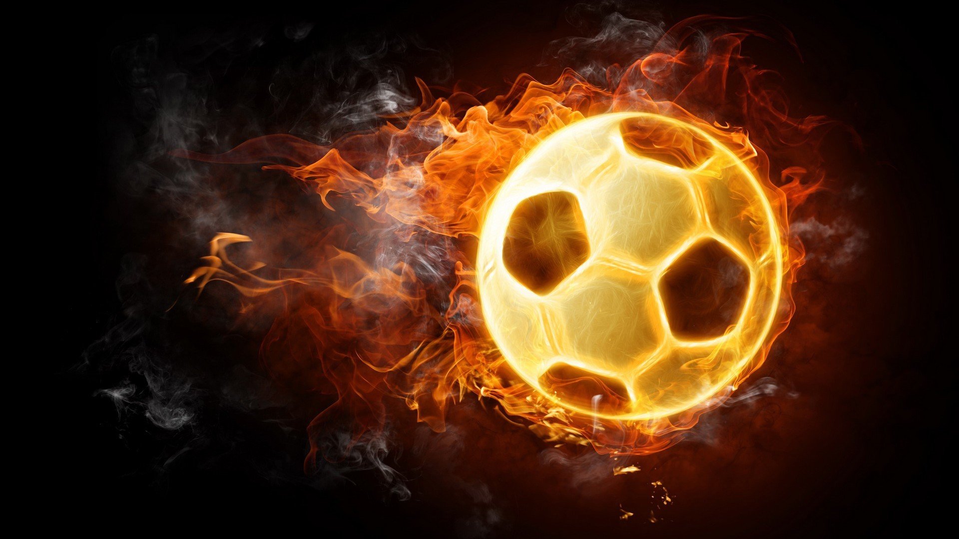 _年度大奖：网球界的最佳表现盘点_，网球比较出名的球员