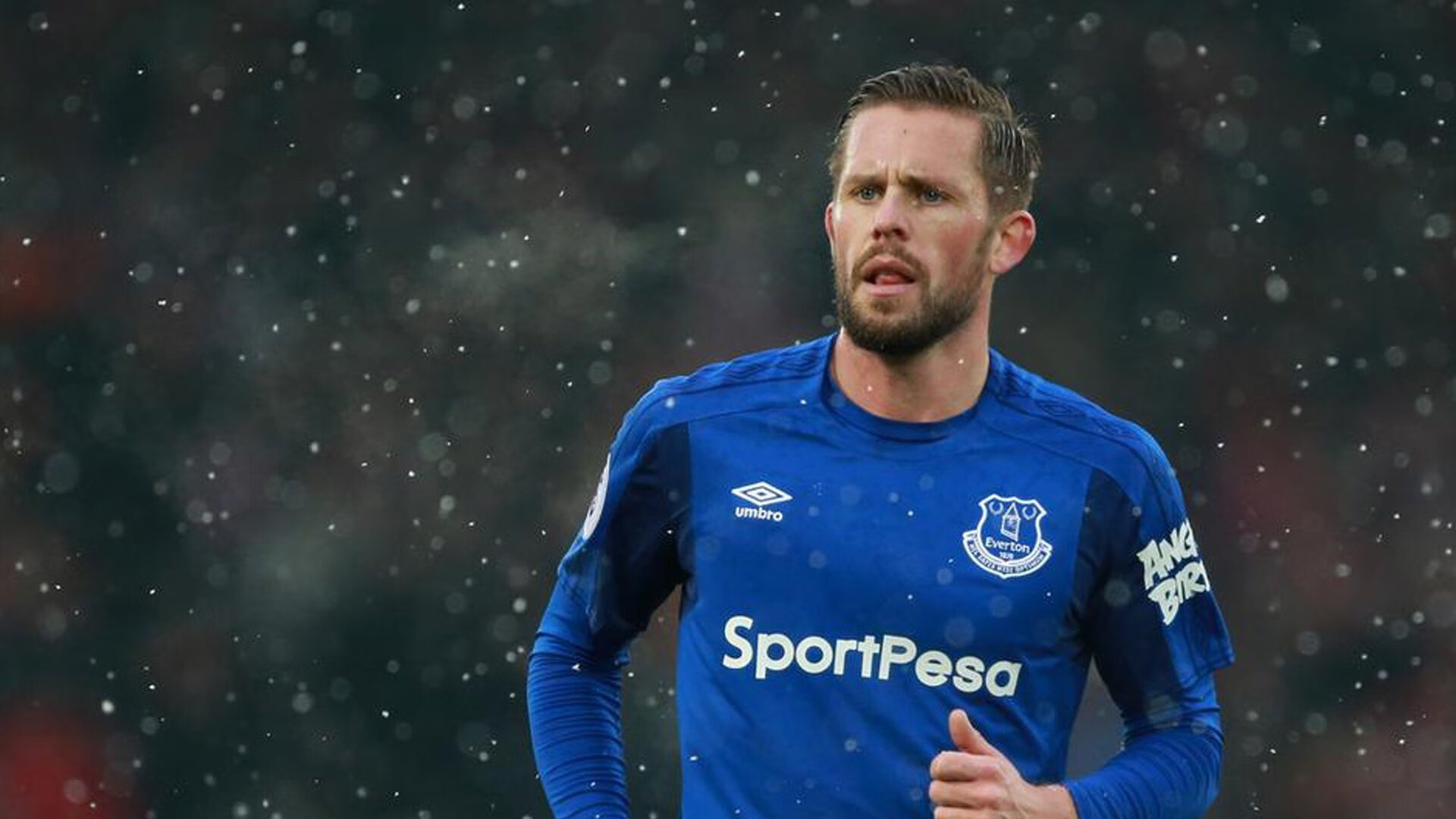 _快船拼劲十足，争夺每一场胜利_，快船in pursuit