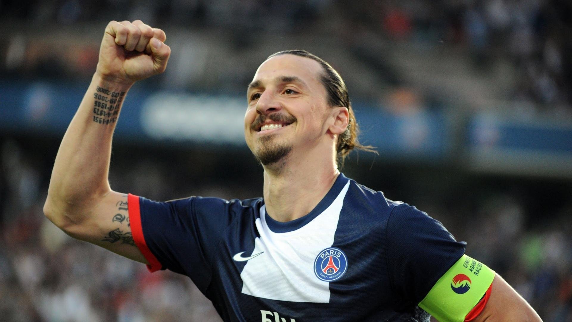 开云esports-【传奇再现】奥沙利文：那些年他如何保持巅峰？，奥沙利文视频经典视频