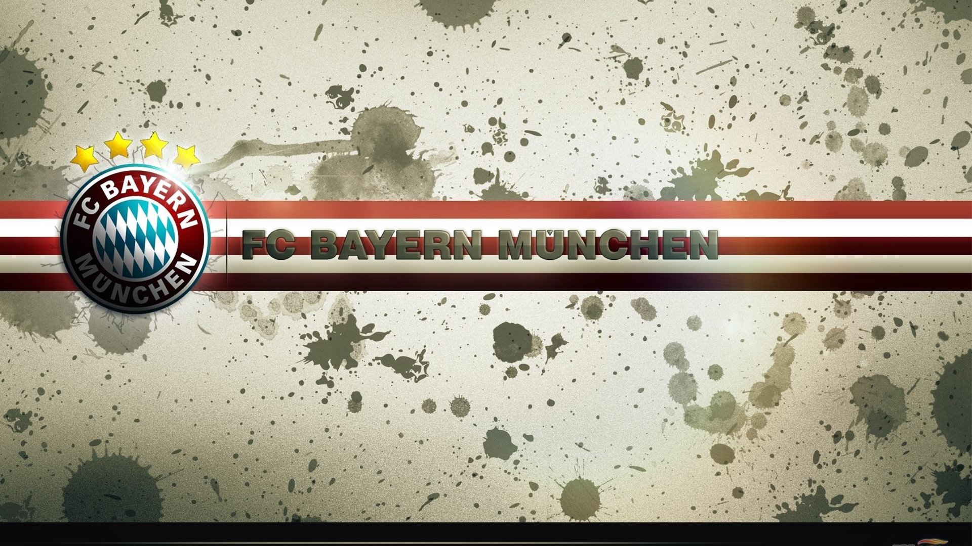 以科技创新驱动电竞，AI+大数据开启全新战术体系，电竞大数据服务