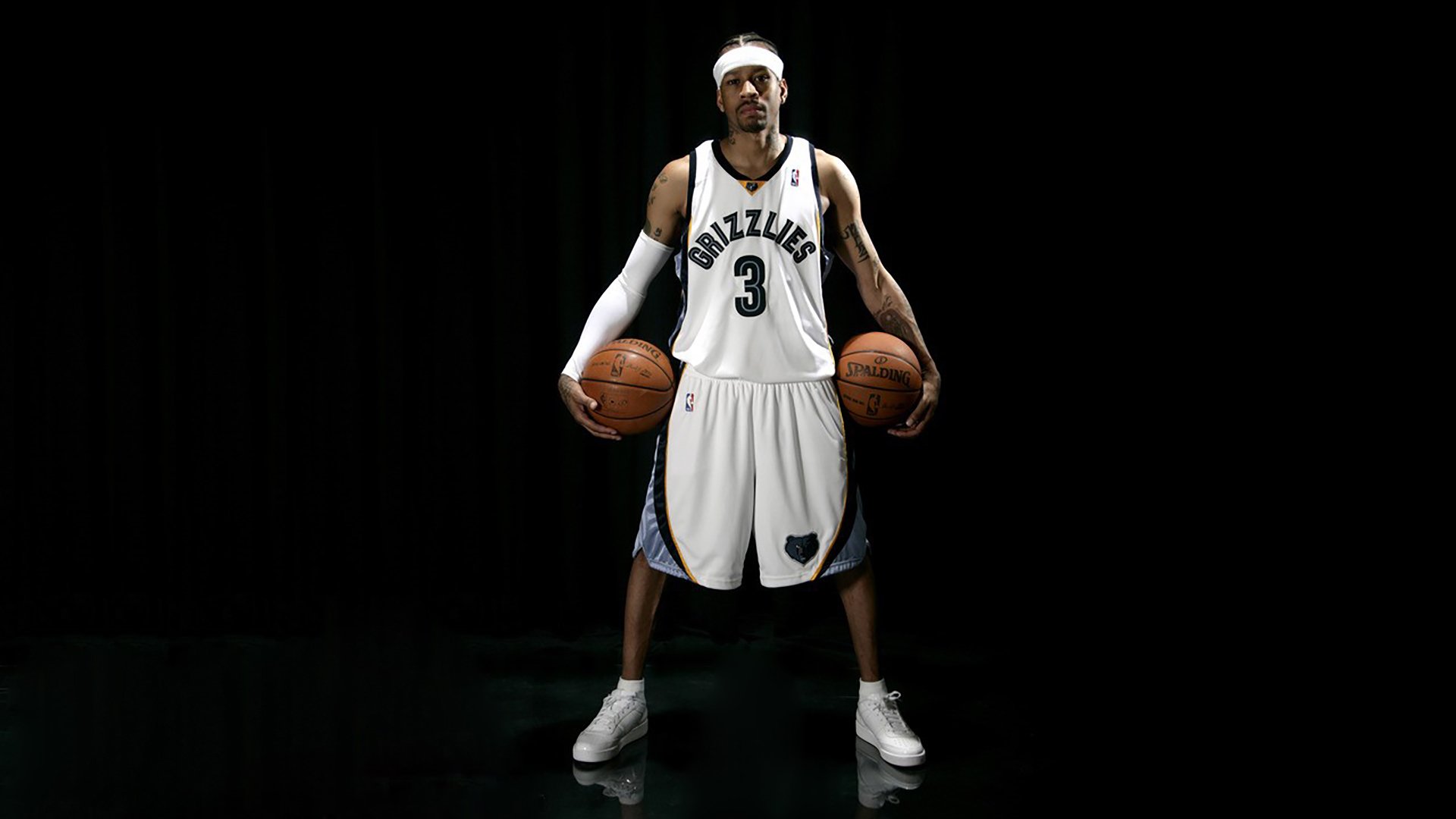 关键时刻，王强三分入篮，帮助北京队反超比分夺冠！，王强比赛视频