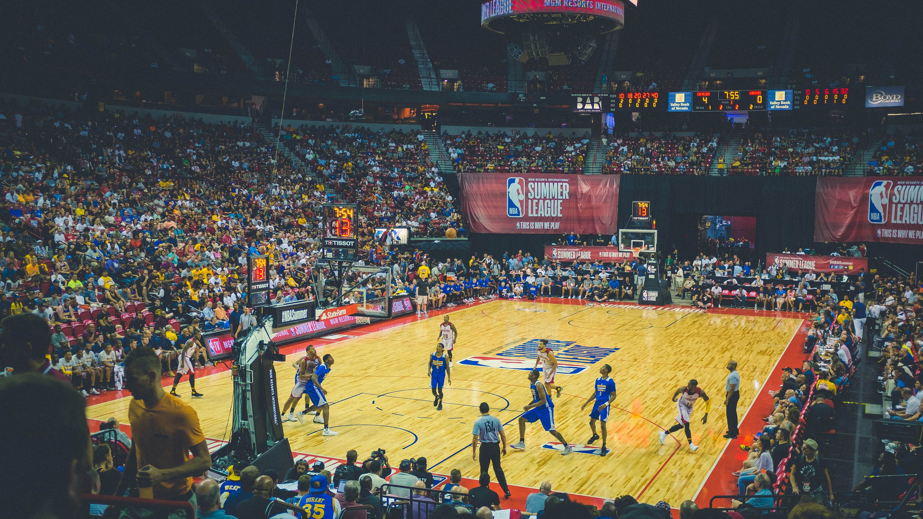 史上最燃的“关键投篮”合集，你支持哪一场瞬间？，关键投票 下载