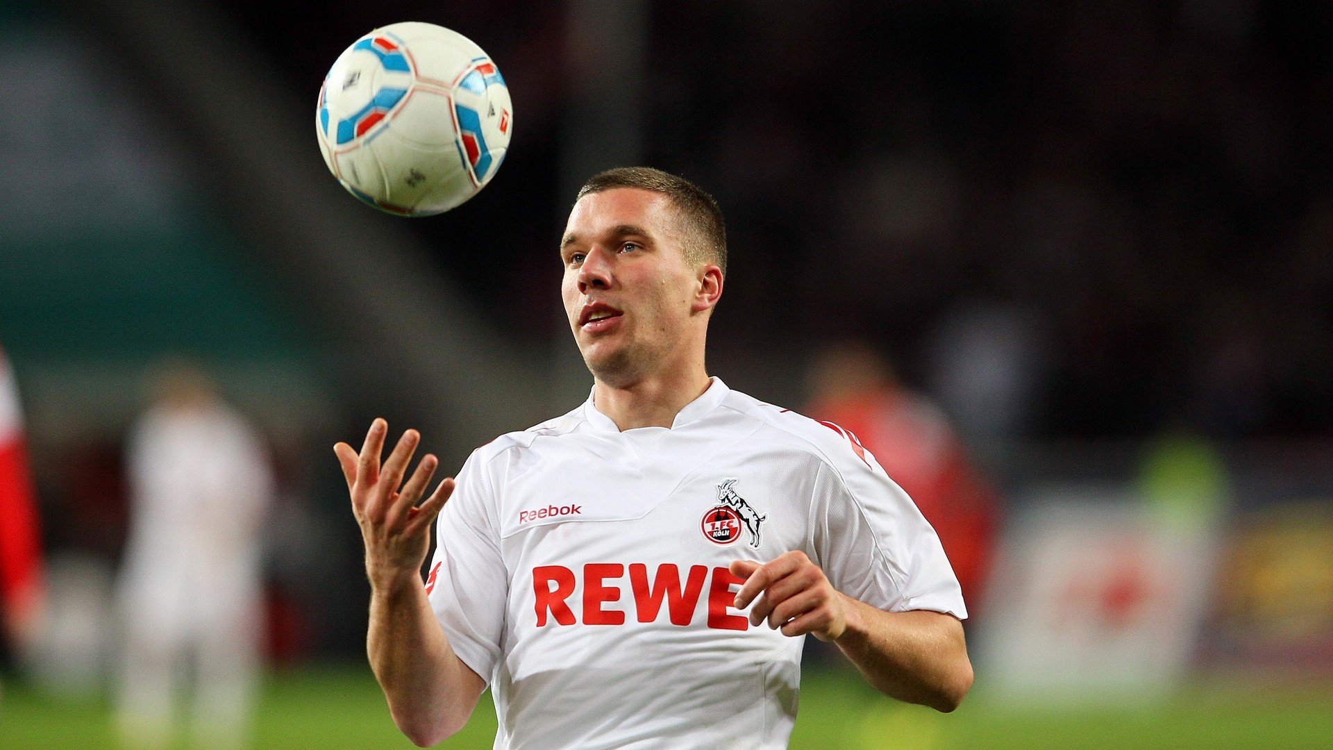 比赛精彩回顾：瞬间瞬间点燃全场热情！，比赛精彩视频