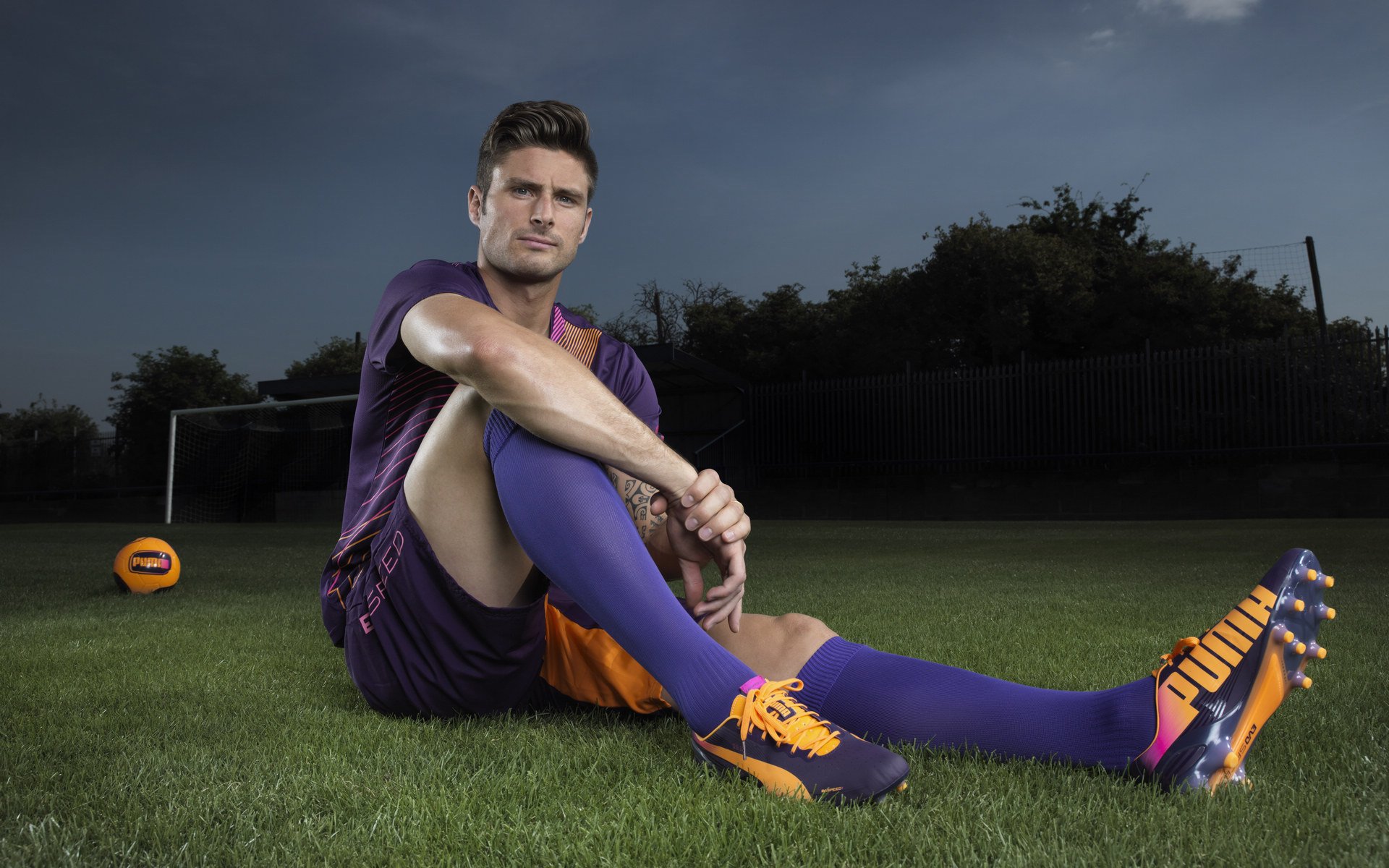 KAIYUN 中国大陆-瑞士球迷高唱国歌，雪中助威成冬奥一景，瑞士 国歌