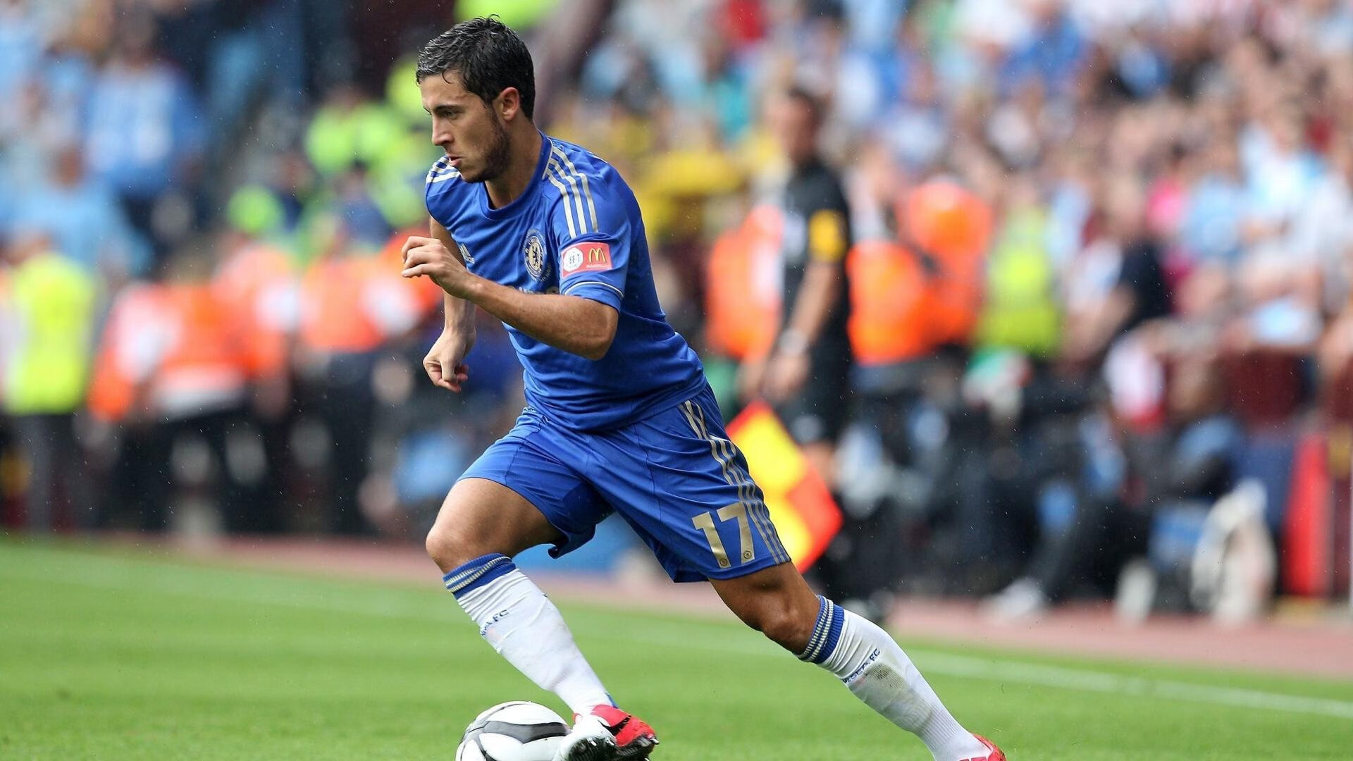 精彩纷呈的中超季后赛激烈角逐中，中超季军之战